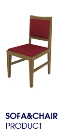WOODEN_COMMON_CHAIR0