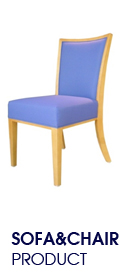 WOODEN_COMMON_CHAIR
