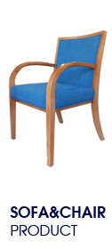 WOODEN_ARM_CHAIR