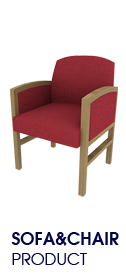 WOODEN_ARM_CHAIR02